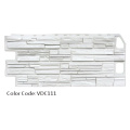 Faux Stone Wall Panel (3) (VD100301)